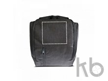 Рюкзак для ноутбука