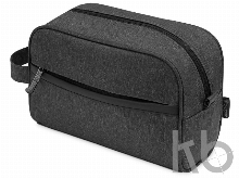 Дорожный несессер «District»