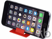 Подставка для телефона «Hold»