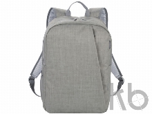 Рюкзак «Zip» для ноутбука 15