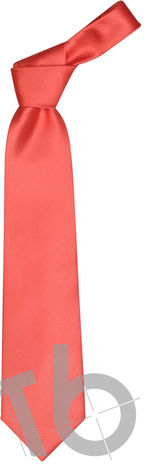 necktie
