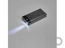 Портативное зарядное устройство 16'000 mAh