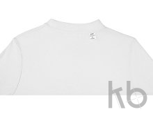 Рубашка поло «Deimos» мужская