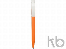 Ручка пластиковая шариковая «Pixel KG F»