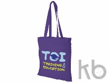 Сумка «Madras», 140 г/м2