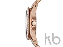 Часы наручные, женские