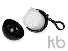 Подарочный набор «Tetto»