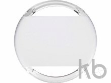 Беспроводное зарядное устройство «Cos», 5 Вт