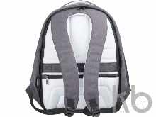 Рюкзак «Convert» с отделением для ноутбука 15