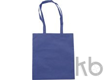 Nonwoven (80 gr/m²) shopping bag