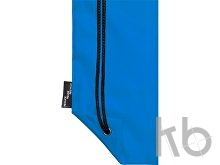 Рюкзак «Oriole» из переработанного ПЭТ