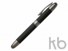 Ручка перьевая «Stripe»