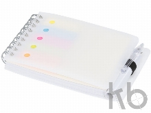 Блокнот «Kent»