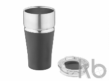 Термокружка «Milo»