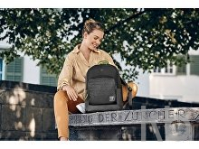 Рюкзак NEXT Crango с отделением для ноутбука 16