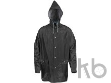 raincoat