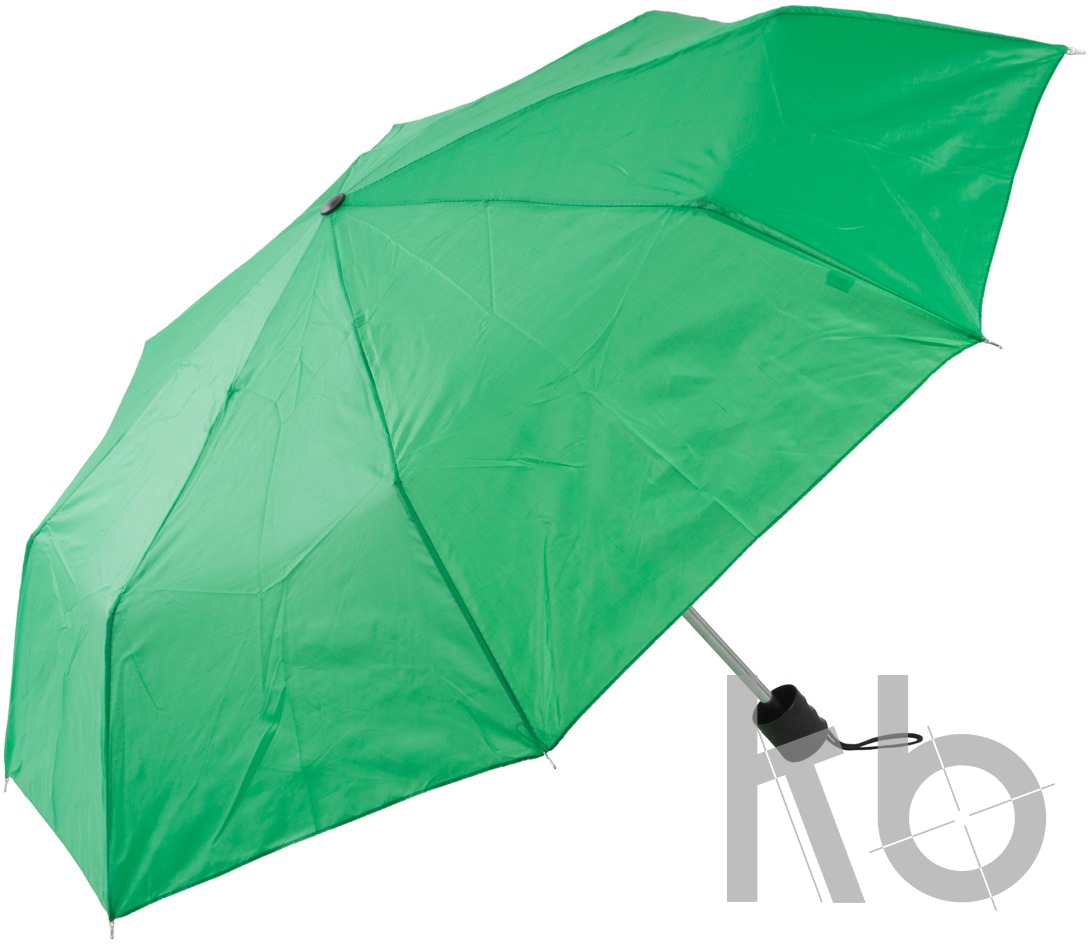 Зонт складной