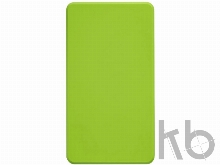 Колонка «Vigo Vibration»