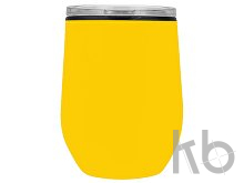 Термокружка «Pot»