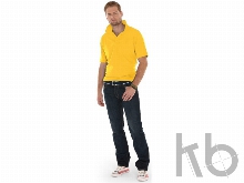 Рубашка поло 