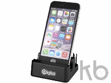 Настольная подставка «Glint»