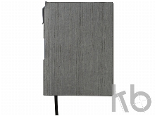 Блокнот А5 «Bardi»