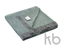 Плед «Era Blend»