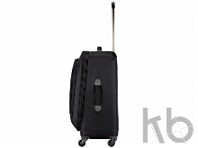 Чемодан «Hybri-Lite™», 75 л