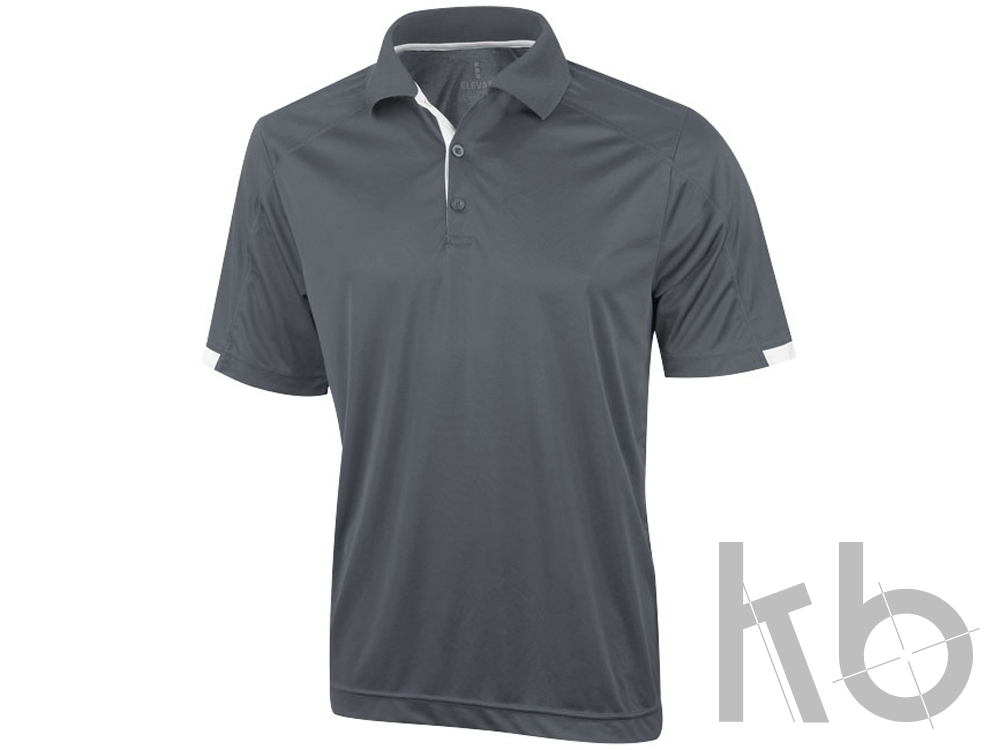 Рубашка поло 