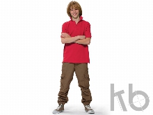 Рубашка поло 