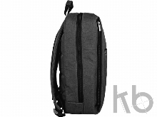 Бизнес-рюкзак «Soho» с отделением для ноутбука