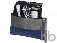 Косметичка «Heathered»