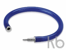 Ручка шариковая-браслет «Арт-Хаус»