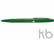 Ручка пластиковая шариковая «Империал»