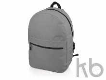 Рюкзак «Vancouver»