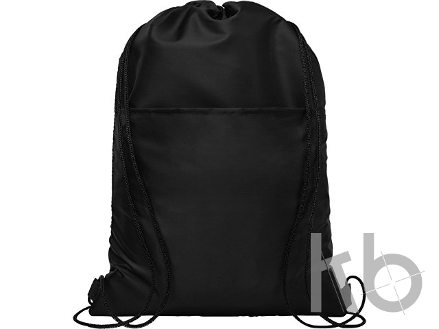 Сумка-холодильник «Oriole» на 12 банок