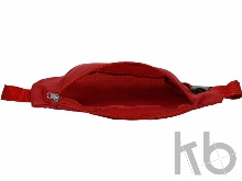 Сумка на пояс «Freedom»