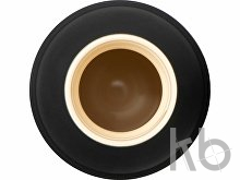 Вакуумный термос «ORB» с керамическим покрытием, 420 мл