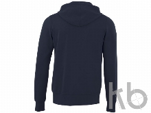 Худи «Cypress»