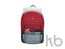 Рюкзак NEXT Crango с отделением для ноутбука 16