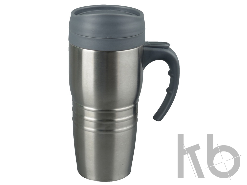 Термокружка «Рондо»