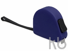 Рулетка «Meter» софт-тач, 3м