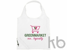 Сумка для покупок «Bungalow», 210D