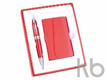 Подарочный набор «Эстет»