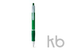 Ручка шариковая 