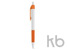 Ручка шариковая