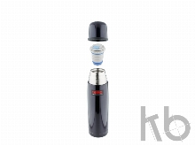 Термос Thermos FBB-750BC