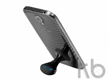 Сплиттер-подставка для телефона «Spartacus»