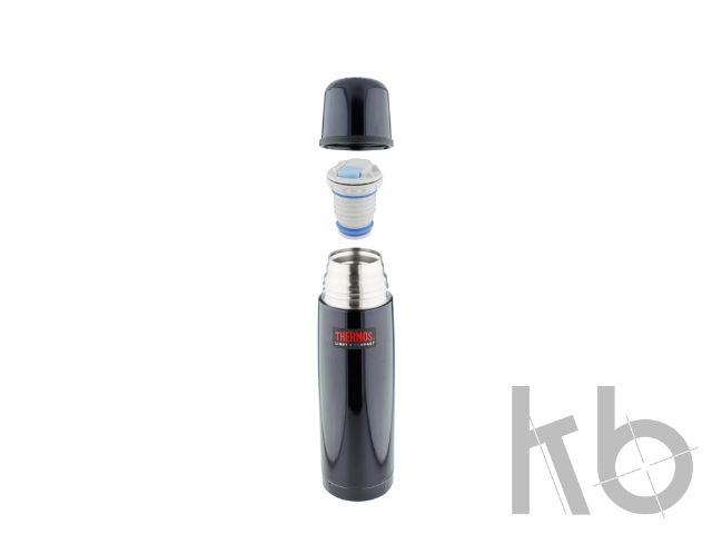 Термос Thermos FBB-750BC
