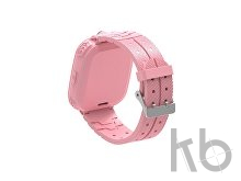 Детские часы «Tommy KW-31»